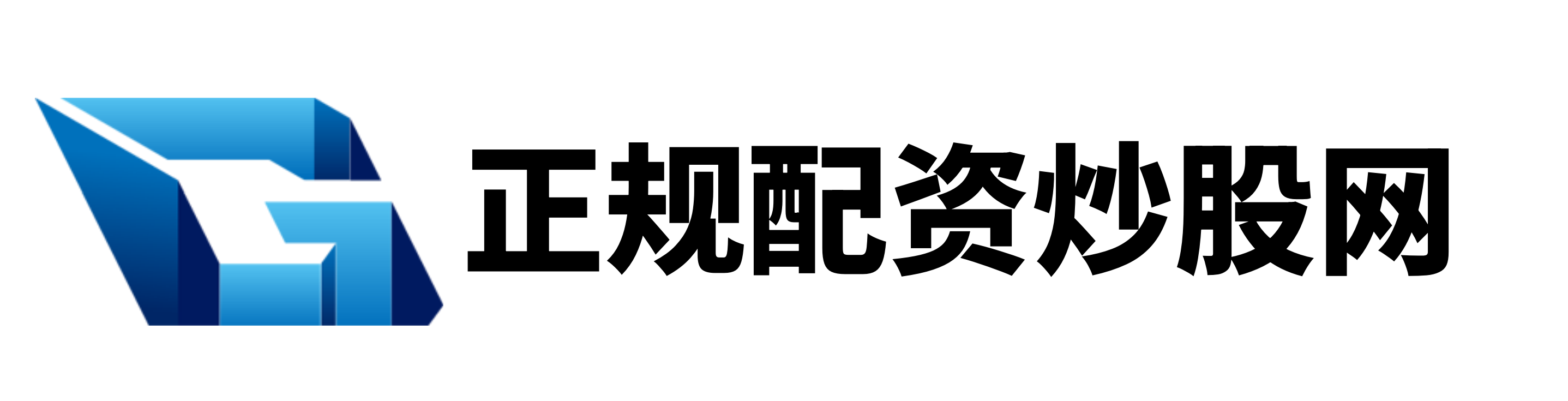 通弘网官网